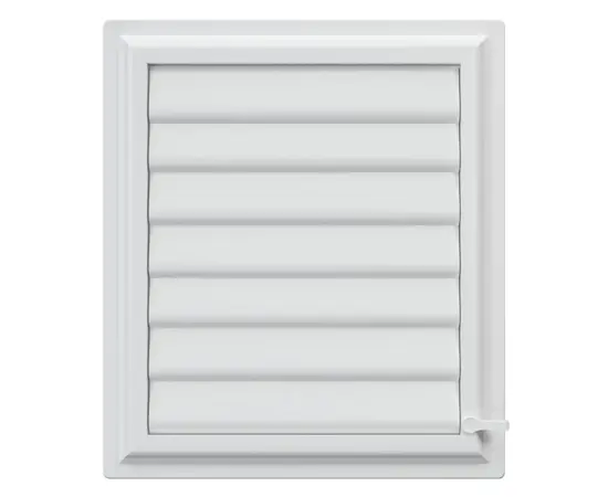 Era 3540AVp, Типоразмер (мм): 349х399, - 2