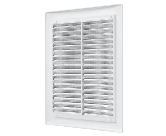 Era 1520РЦ, Типоразмер (мм): 150х200, Цвет: Белый, - 4 Era 1520РЦ, Типоразмер (мм): 150х200, Цвет: Белый, - 4