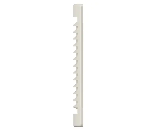 Era 1515РЦ Ivory, Типоразмер (мм): 150х150, Цвет: Слоновая кость, - 3 Era 1515РЦ Ivory, Типоразмер (мм): 150х150, Цвет: Слоновая кость, - 3