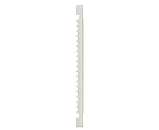 Era 1520РЦ Ivory, Типоразмер (мм): 150х200, Цвет: Слоновая кость, - 3 Era 1520РЦ Ivory, Типоразмер (мм): 150х200, Цвет: Слоновая кость, - 3