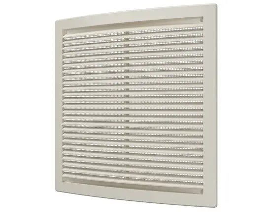 Era 3434РЦ Ivory, Типоразмер (мм): 340х340, Цвет: Слоновая кость Era 3434РЦ Ivory, Типоразмер (мм): 340х340, Цвет: Слоновая кость
