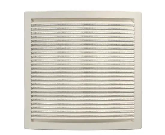 Era 3434РЦ Ivory, Типоразмер (мм): 340х340, Цвет: Слоновая кость, - 2 Era 3434РЦ Ivory, Типоразмер (мм): 340х340, Цвет: Слоновая кость, - 2