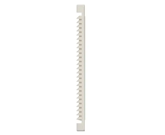 Era 3434РЦ Ivory, Типоразмер (мм): 340х340, Цвет: Слоновая кость, - 3 Era 3434РЦ Ivory, Типоразмер (мм): 340х340, Цвет: Слоновая кость, - 3