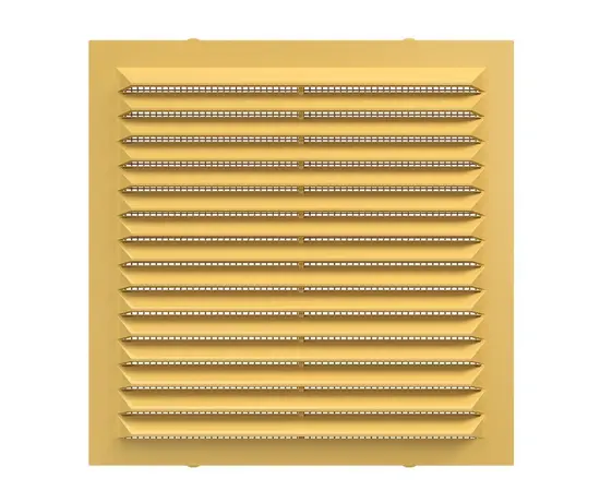 Era 1919С Beige, Типоразмер (мм): 194х194, Цвет: Бежевый, - 2