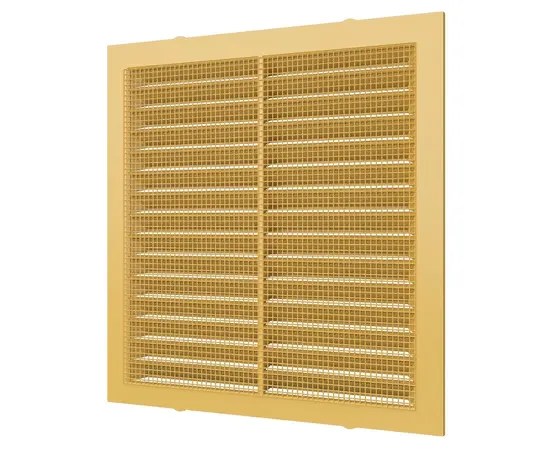Era 1313С Beige, Типоразмер (мм): 138х138, Цвет: Бежевый, - 4