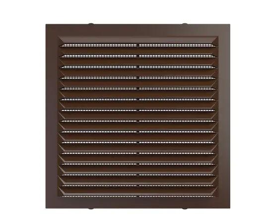Era 1313С Brown, Типоразмер (мм): 138х138, Цвет: Коричневый, - 2
