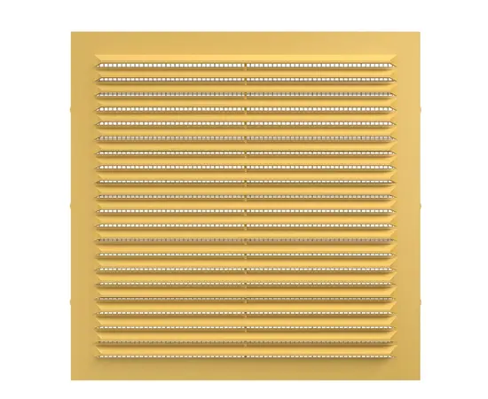 Era 2323С Beige, Типоразмер (мм): 234х234, Цвет: Бежевый, - 2