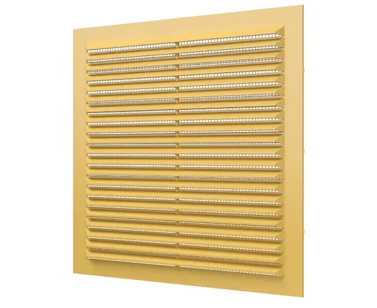 Era 2323С Beige, Типоразмер (мм): 234х234, Цвет: Бежевый