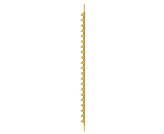 Era 2323С Beige, Типоразмер (мм): 234х234, Цвет: Бежевый, - 3