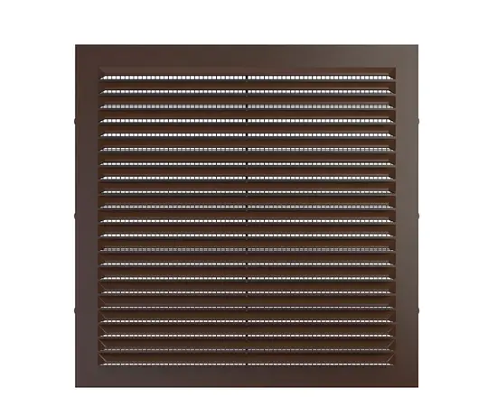 Era 2323С Brown, Типоразмер (мм): 234х234, Цвет: Коричневый, - 2