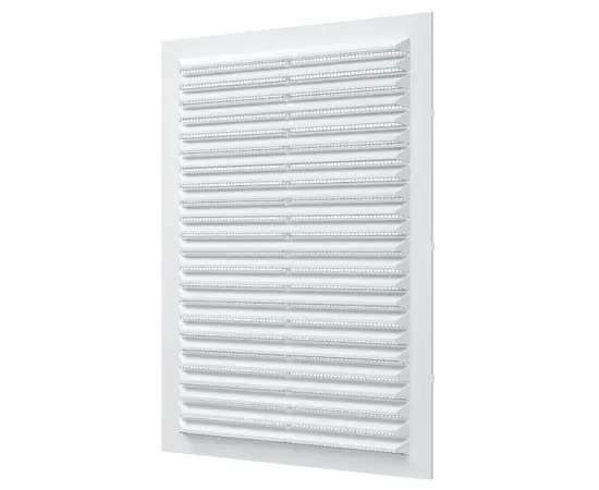 Era 1724С, Типоразмер (мм): 170х240, Цвет: Белый