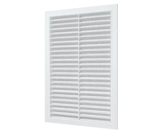 Era 1724С, Типоразмер (мм): 170х240, Цвет: Белый, - 4