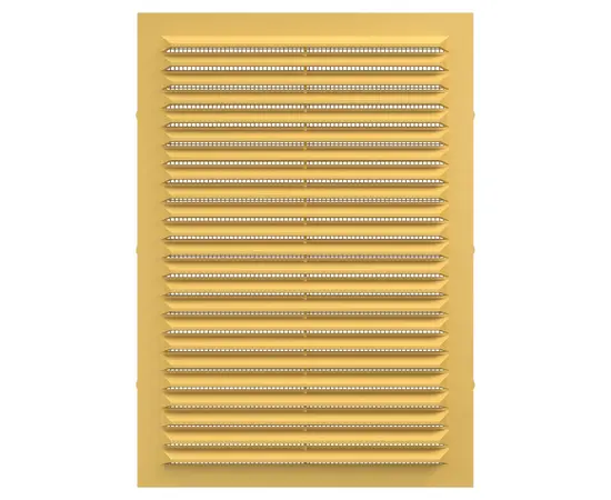 Era 1724С Beige, Типоразмер (мм): 170х240, Цвет: Бежевый, - 2