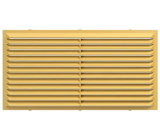 Era 1122С Beige, Типоразмер (мм): 217х113, Цвет: Бежевый, - 2 Era 1122С Beige, Типоразмер (мм): 217х113, Цвет: Бежевый, - 2