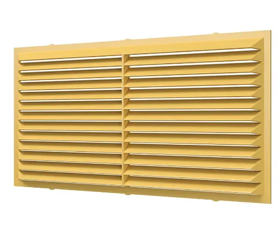 Era 1122С Beige, Типоразмер (мм): 217х113, Цвет: Бежевый Era 1122С Beige, Типоразмер (мм): 217х113, Цвет: Бежевый