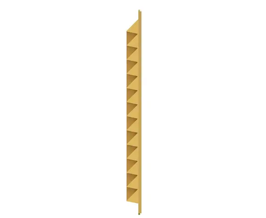Era 1122С Beige, Типоразмер (мм): 217х113, Цвет: Бежевый, - 3 Era 1122С Beige, Типоразмер (мм): 217х113, Цвет: Бежевый, - 3