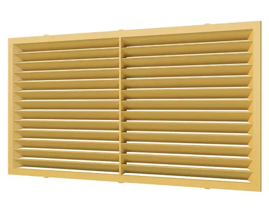 Era 1122С Beige, Типоразмер (мм): 217х113, Цвет: Бежевый, - 4 Era 1122С Beige, Типоразмер (мм): 217х113, Цвет: Бежевый, - 4
