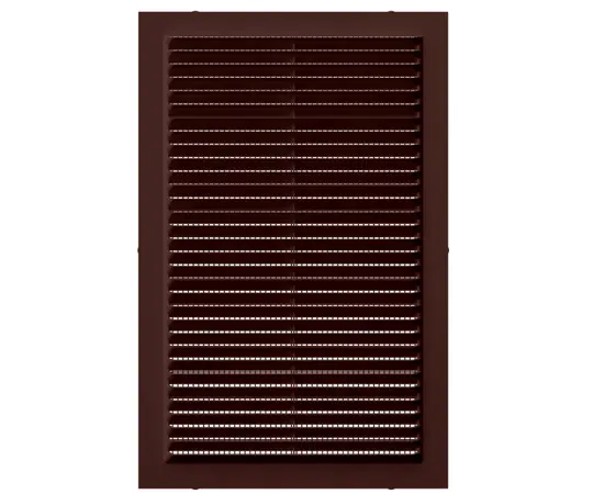 Era 1318С Brown, Типоразмер (мм): 130х180, Цвет: Коричневый, - 2