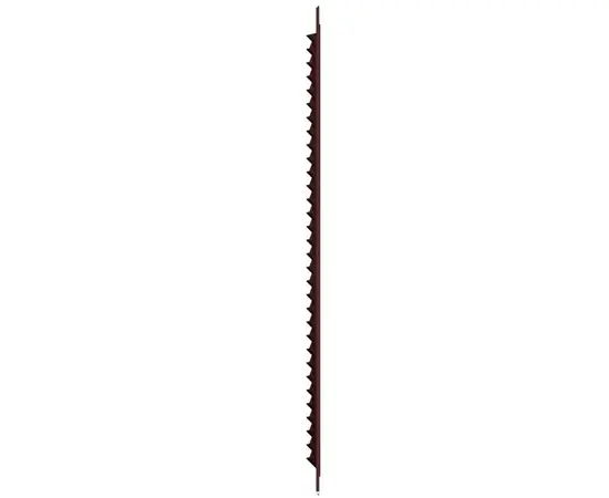 Era 1318С Brown, Типоразмер (мм): 130х180, Цвет: Коричневый, - 4