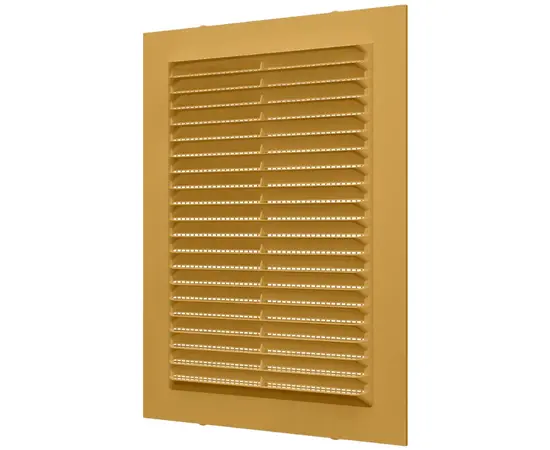 Era 1318С Beige, Типоразмер (мм): 130х180, Цвет: Бежевый Era 1318С Beige, Типоразмер (мм): 130х180, Цвет: Бежевый