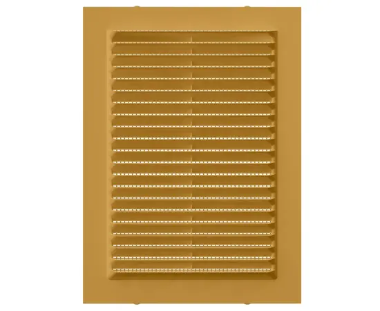 Era 1318С Beige, Типоразмер (мм): 130х180, Цвет: Бежевый, - 2 Era 1318С Beige, Типоразмер (мм): 130х180, Цвет: Бежевый, - 2