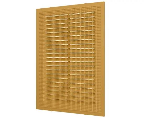 Era 1318С Beige, Типоразмер (мм): 130х180, Цвет: Бежевый, - 4 Era 1318С Beige, Типоразмер (мм): 130х180, Цвет: Бежевый, - 4