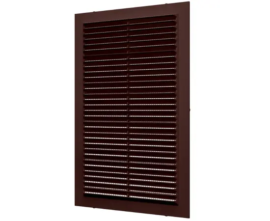 Era 1828С Brown, Типоразмер (мм): 180х280, Цвет: Коричневый Era 1828С Brown, Типоразмер (мм): 180х280, Цвет: Коричневый