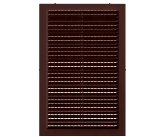 Era 1828С Brown, Типоразмер (мм): 180х280, Цвет: Коричневый, - 2 Era 1828С Brown, Типоразмер (мм): 180х280, Цвет: Коричневый, - 2