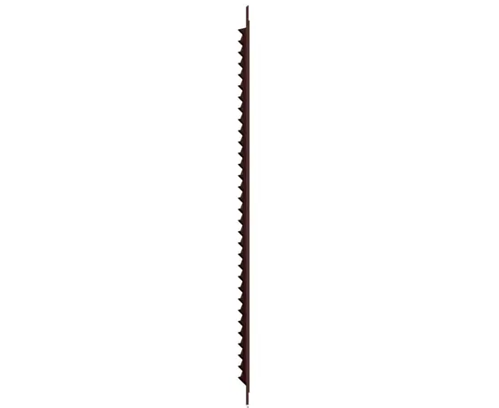 Era 1828С Brown, Типоразмер (мм): 180х280, Цвет: Коричневый, - 3 Era 1828С Brown, Типоразмер (мм): 180х280, Цвет: Коричневый, - 3