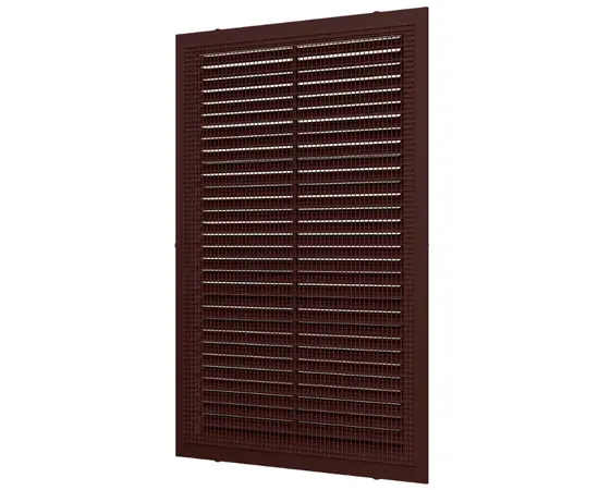 Era 1828С Brown, Типоразмер (мм): 180х280, Цвет: Коричневый, - 4 Era 1828С Brown, Типоразмер (мм): 180х280, Цвет: Коричневый, - 4