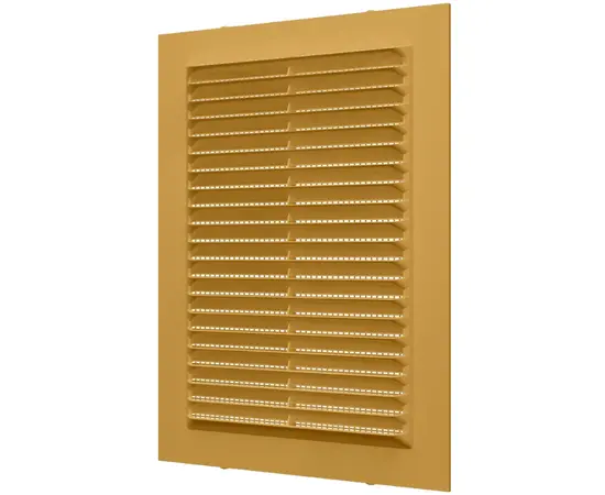 Era 1828С Beige, Типоразмер (мм): 180х280, Цвет: Бежевый