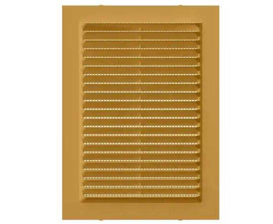 Era 1828С Beige, Типоразмер (мм): 180х280, Цвет: Бежевый, - 2