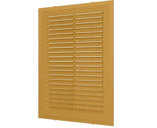 Era 1828С Beige, Типоразмер (мм): 180х280, Цвет: Бежевый, - 4