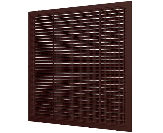 Era 2828С Brown, Типоразмер (мм): 280х280, Цвет: Коричневый, - 4 Era 2828С Brown, Типоразмер (мм): 280х280, Цвет: Коричневый, - 4