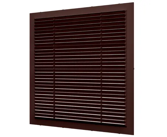 Era 2828С Brown, Типоразмер (мм): 280х280, Цвет: Коричневый Era 2828С Brown, Типоразмер (мм): 280х280, Цвет: Коричневый