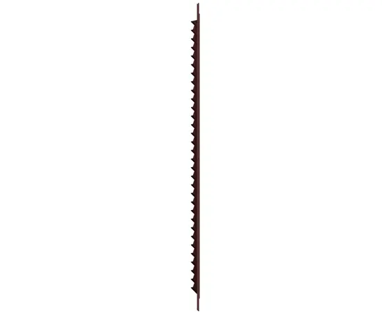 Era 2828С Brown, Типоразмер (мм): 280х280, Цвет: Коричневый, - 3 Era 2828С Brown, Типоразмер (мм): 280х280, Цвет: Коричневый, - 3