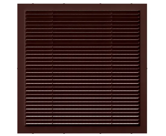 Era 2828С Brown, Типоразмер (мм): 280х280, Цвет: Коричневый, - 2 Era 2828С Brown, Типоразмер (мм): 280х280, Цвет: Коричневый, - 2