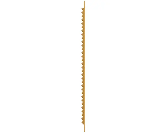 Era 2828С Beige, Типоразмер (мм): 280х280, Цвет: Бежевый, - 3