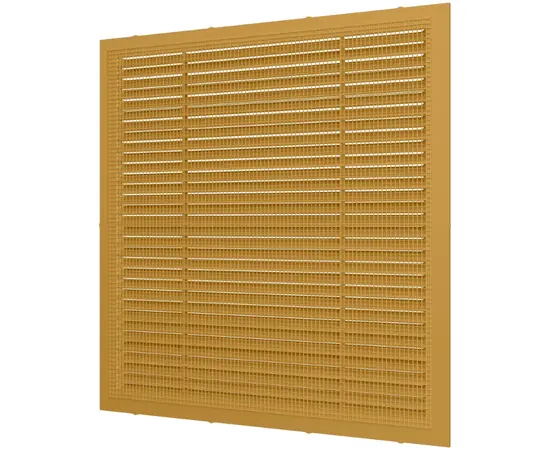 Era 2828С Beige, Типоразмер (мм): 280х280, Цвет: Бежевый, - 4