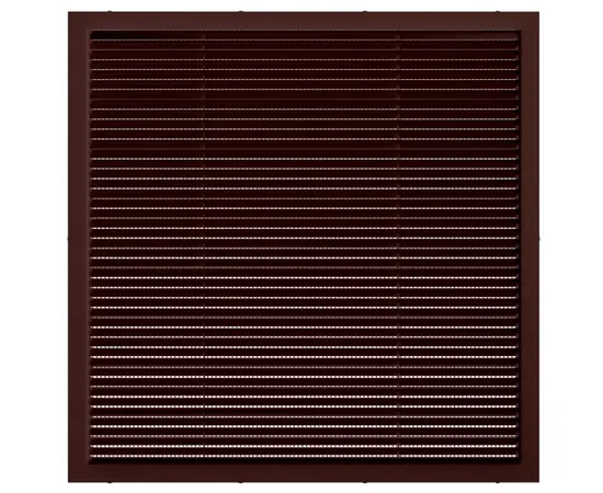 Era 3838С Brown, Типоразмер (мм): 380х380, Цвет: Коричневый, - 2