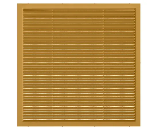 Era 3838С Beige, Типоразмер (мм): 380х380, Цвет: Бежевый, - 2