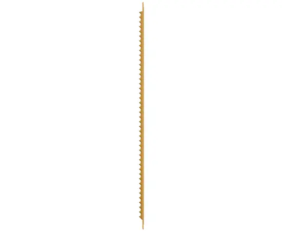 Era 3838С Beige, Типоразмер (мм): 380х380, Цвет: Бежевый, - 3