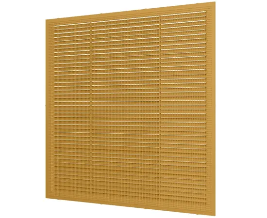 Era 3838С Beige, Типоразмер (мм): 380х380, Цвет: Бежевый, - 4