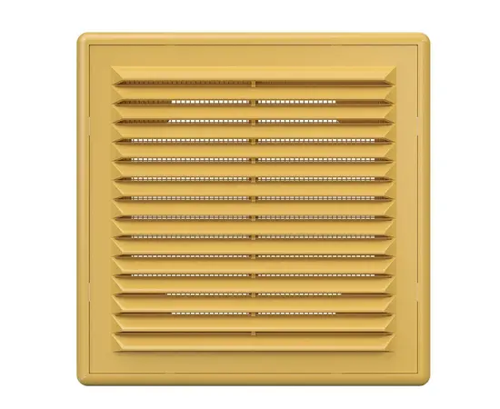 Era 1515Р Beige, Типоразмер (мм): 150х150, Цвет: Бежевый, - 2