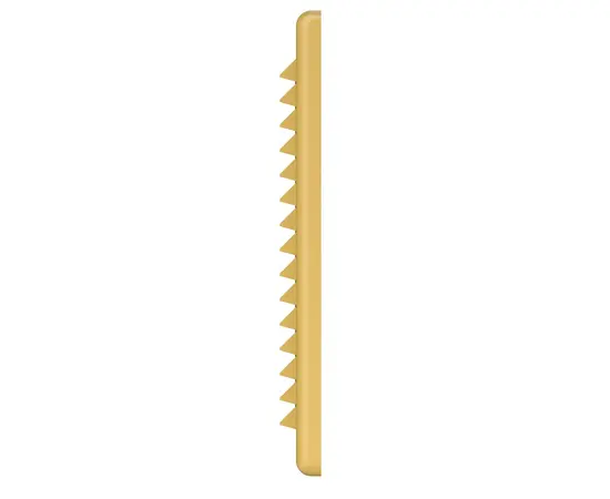Era 1515Р Beige, Типоразмер (мм): 150х150, Цвет: Бежевый, - 3
