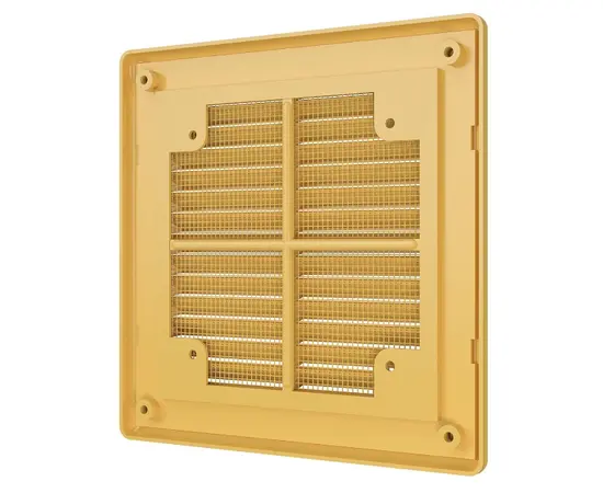 Era 1515Р Beige, Типоразмер (мм): 150х150, Цвет: Бежевый, - 4