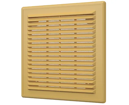 Era 2121Р Beige, Типоразмер (мм): 209х209, Цвет: Бежевый