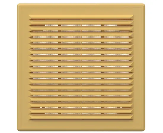Era 2121Р Beige, Типоразмер (мм): 209х209, Цвет: Бежевый, - 2