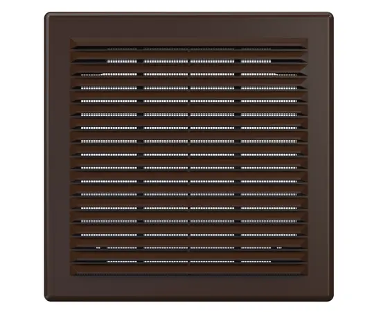 Era 2121Р Brown, Типоразмер (мм): 209х209, Цвет: Коричневый, - 2