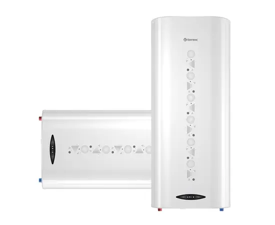Thermex Aris 100, Объем, л: 100